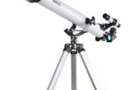 天文望远镜排行榜