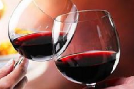 法国红葡萄酒排行榜