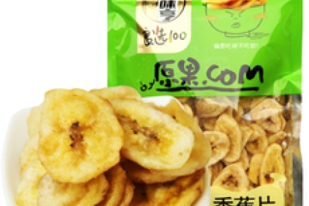 100以内香蕉片排行榜