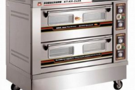 商用电烤箱排行榜