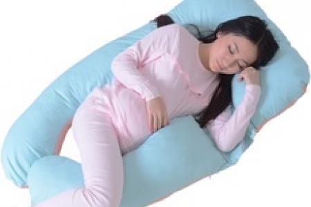 100以内孕妇抱枕排行榜
