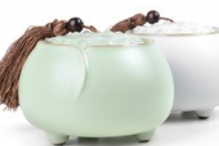 陶瓷茶叶罐排行榜