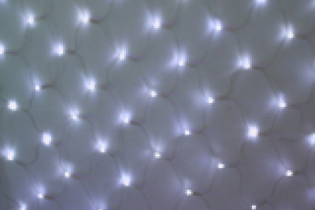 LED装饰灯排行榜