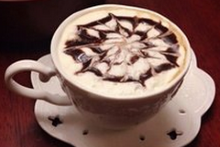 100以内摩卡咖啡排行榜