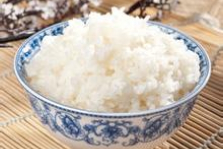 100以内寿司米排行榜
