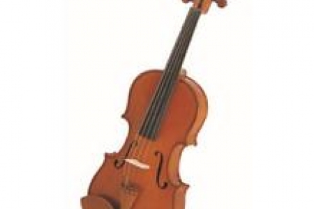 小提琴弦排行榜
