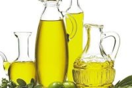 孕妇橄榄油排行榜