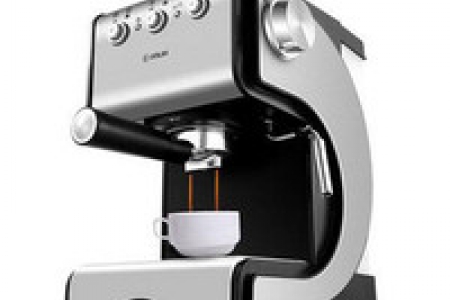 意大利意式咖啡机排行榜