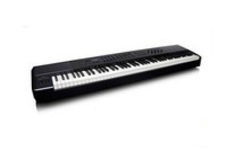 MIDI键盘排行榜