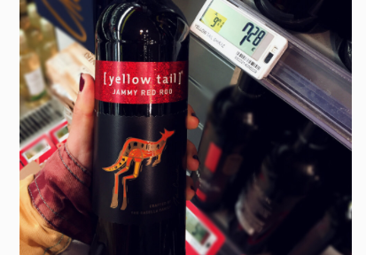 英国超市有哪些好喝的红酒?推荐几款性价比高