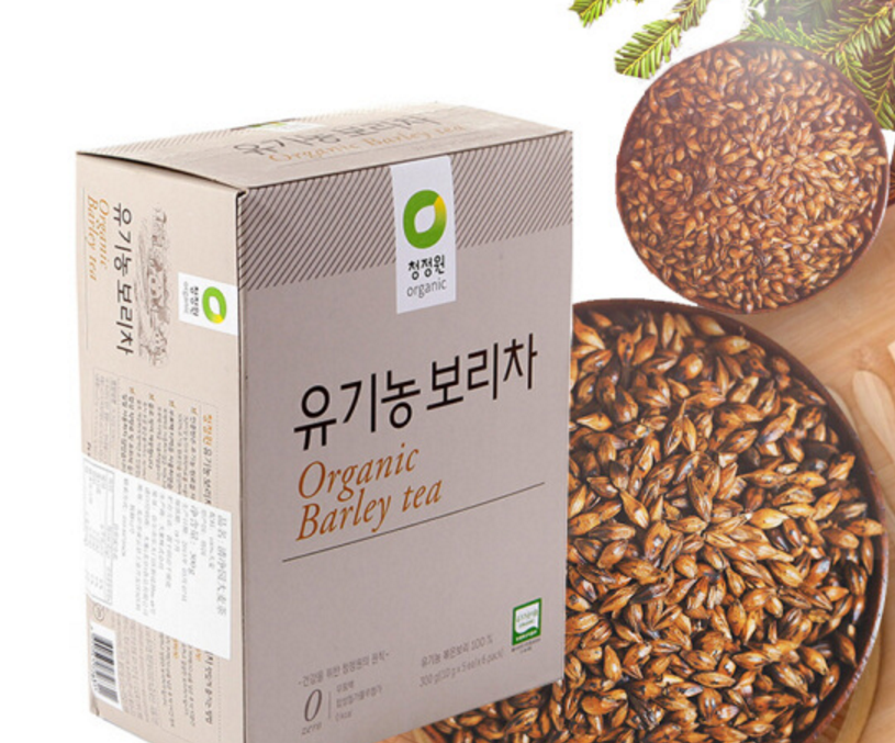 韩国大麦茶哪个牌子好喝 推荐清香四溢韩国大麦茶品牌 牌子网