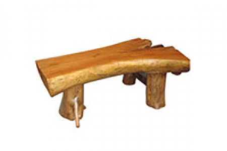 原木餐桌排行榜