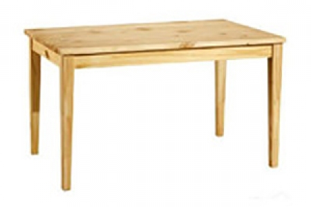 松木餐桌排行榜