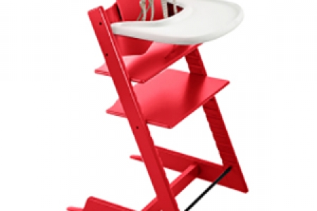 婴儿餐椅排行榜