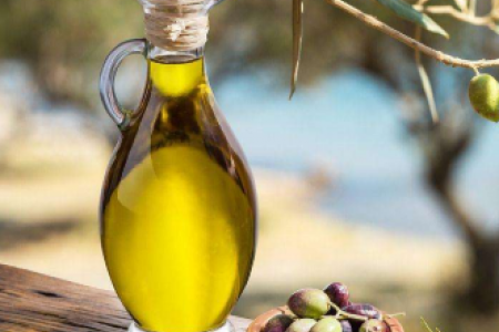 食用橄榄油排行榜