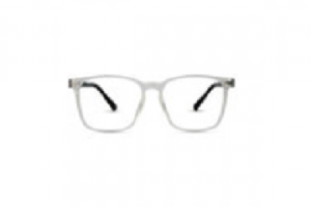 透明眼镜框排行榜
