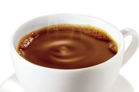 原味咖啡排行榜